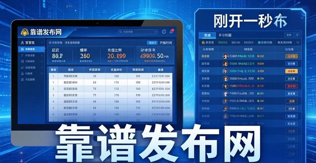 DNF公益服怎么找 发布网避坑推荐