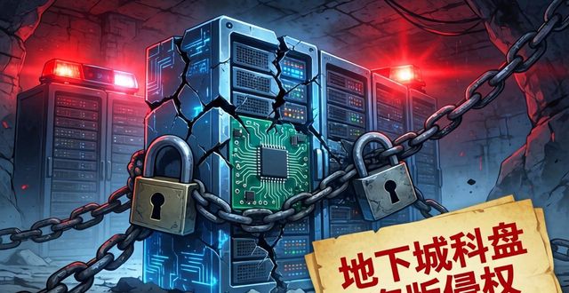 地下城私服能玩吗 揭秘五大惊人危害