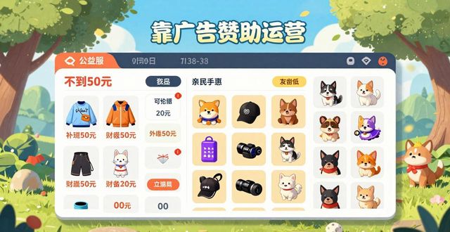 dnf公益服发布网推荐 2026最好玩的几个私服