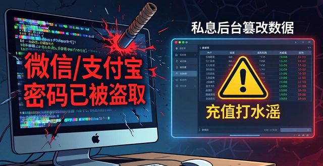 最新dnfsf发布网真能放心玩？这些坑别踩