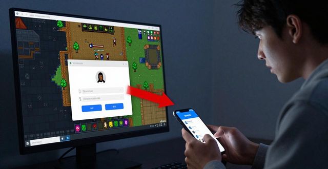 地下城私服的危害有多大 老玩家血泪教训别入坑